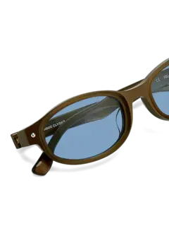 /original/ROLLERCOASTER_BONN_Brown Blue_5.png_convert-240x320