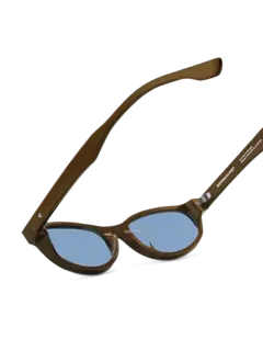 /original/ROLLERCOASTER_BONN_Brown Blue_6.png_convert-240x320