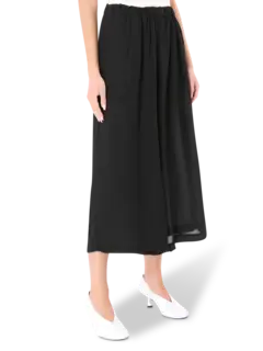 /original/ROP0010511_CODE_Black_1.png_convert-240x320