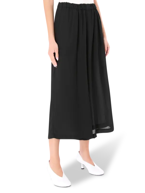 /original/ROP0010511_CODE_Black_1.png_convert-600x800