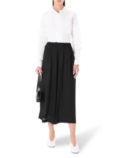 /original/ROP0010511_CODE_Black_2.png_convert-240x320