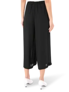 /original/ROP0010511_CODE_Black_3.png_convert-240x320