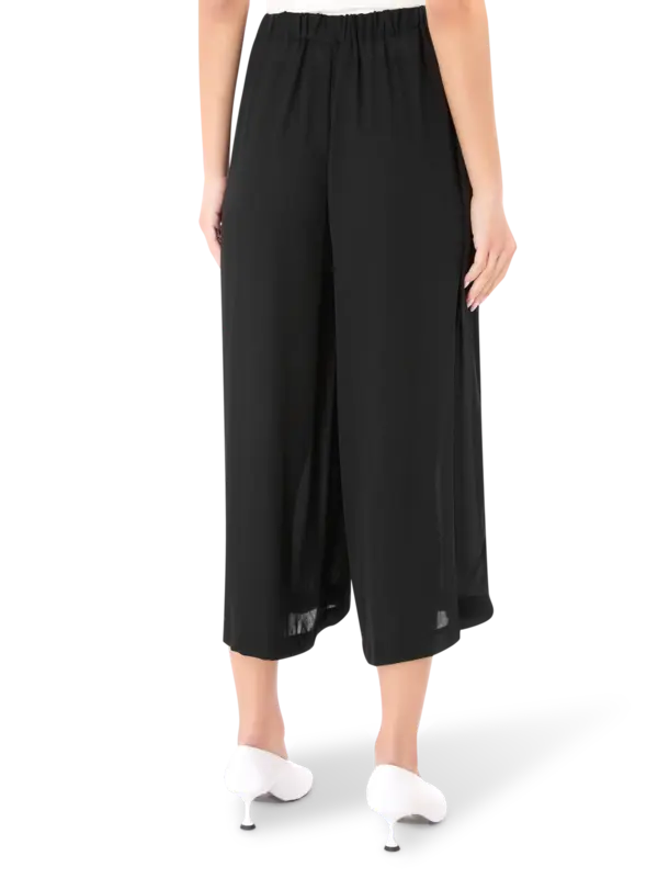 /original/ROP0010511_CODE_Black_3.png_convert-600x800