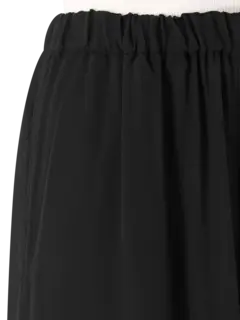 /original/ROP0010511_CODE_Black_4.png_convert-240x320