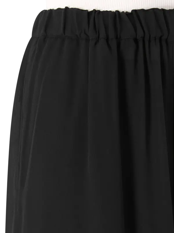 /original/ROP0010511_CODE_Black_4.png_convert-600x800