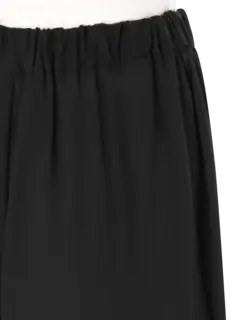 /original/ROP0010511_CODE_Black_5.png_convert-240x320