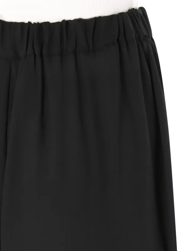 /original/ROP0010511_CODE_Black_5.png_convert-600x800