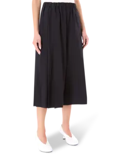 /original/ROP0050512_CODE_Navy_1.png_convert-240x320