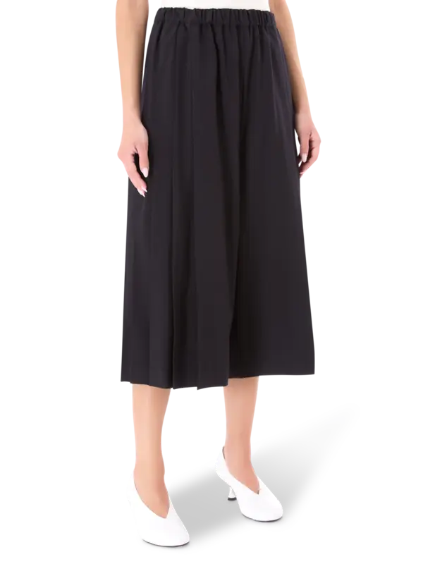 /original/ROP0050512_CODE_Navy_1.png_convert-600x800