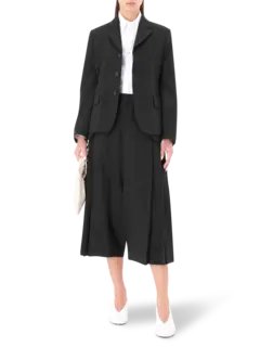 /original/ROP0050512_CODE_Navy_2.png_convert-240x320