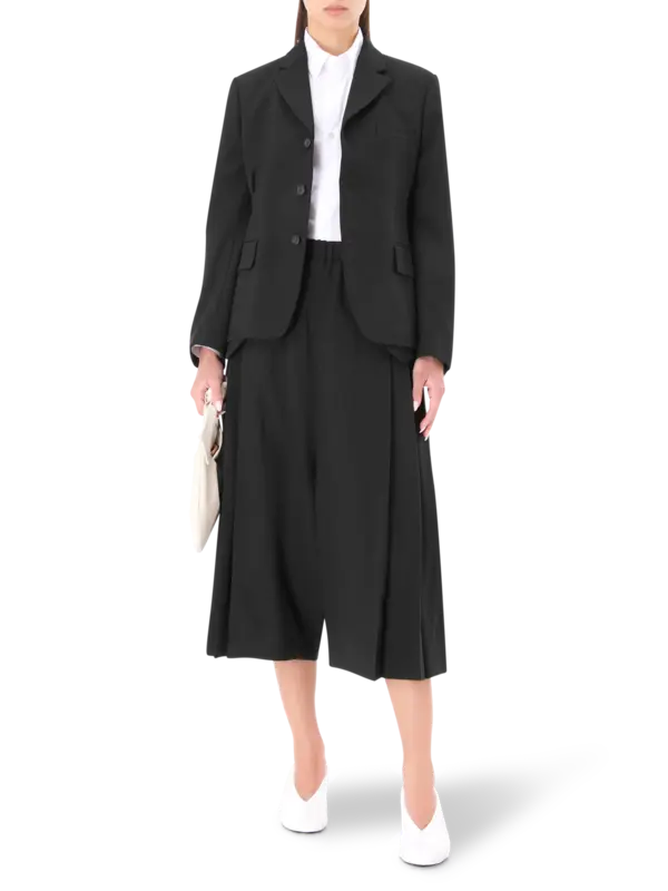 /original/ROP0050512_CODE_Navy_2.png_convert-600x800