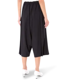 /original/ROP0050512_CODE_Navy_3.png_convert-240x320