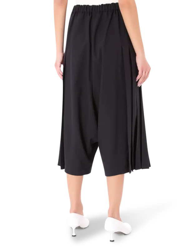 /original/ROP0050512_CODE_Navy_3.png_convert-600x800