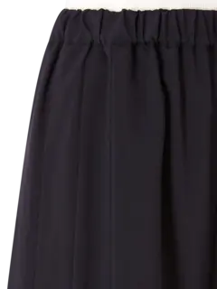 /original/ROP0050512_CODE_Navy_4.png_convert-240x320