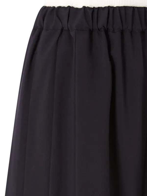 /original/ROP0050512_CODE_Navy_4.png_convert-600x800