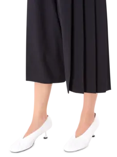 /original/ROP0050512_CODE_Navy_5.png_convert-240x320