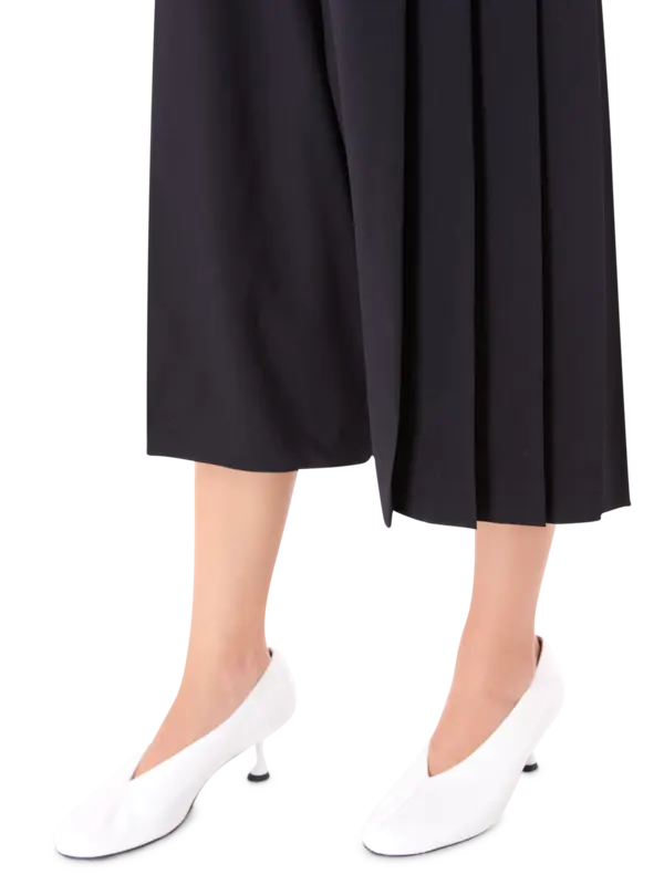 /original/ROP0050512_CODE_Navy_5.png_convert-600x800