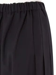 /original/ROP0050512_CODE_Navy_6.png_convert-240x320