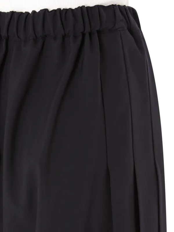 /original/ROP0050512_CODE_Navy_6.png_convert-600x800