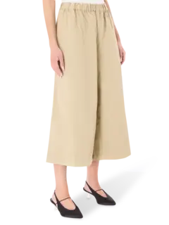 /original/ROP0130512_CODE_Beige_1.png_convert-240x320