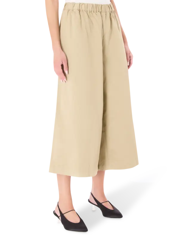 /original/ROP0130512_CODE_Beige_1.png_convert-600x800