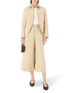 /original/ROP0130512_CODE_Beige_2.png_convert-240x320