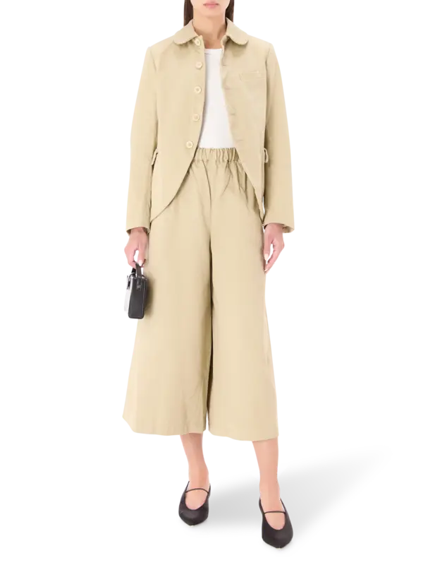 /original/ROP0130512_CODE_Beige_2.png_convert-600x800