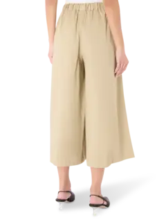 /original/ROP0130512_CODE_Beige_3.png_convert-240x320