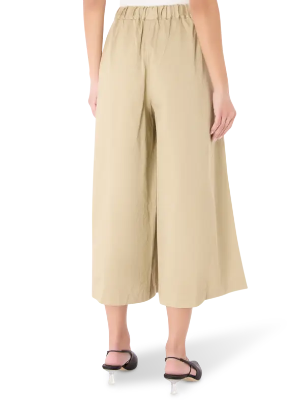 /original/ROP0130512_CODE_Beige_3.png_convert-600x800