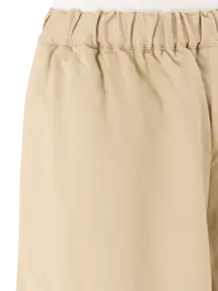 /original/ROP0130512_CODE_Beige_4.png_convert-240x320