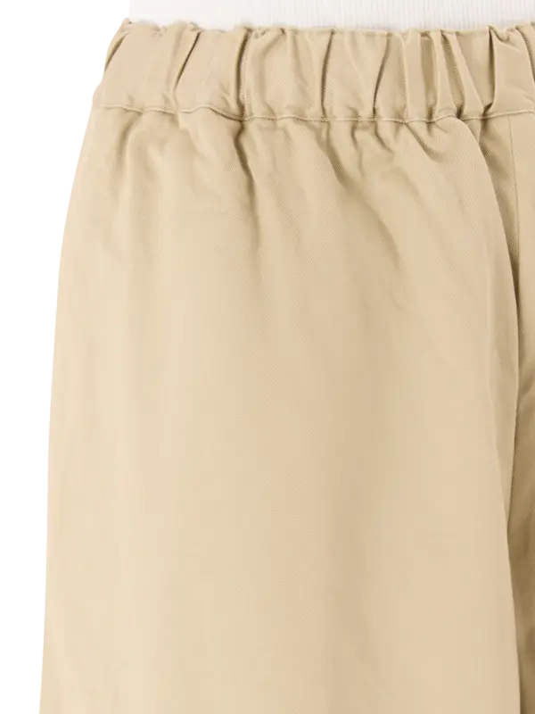 /original/ROP0130512_CODE_Beige_4.png_convert-600x800