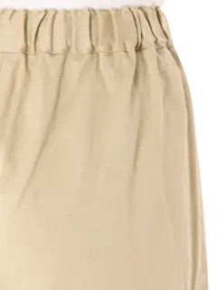 /original/ROP0130512_CODE_Beige_5.png_convert-240x320