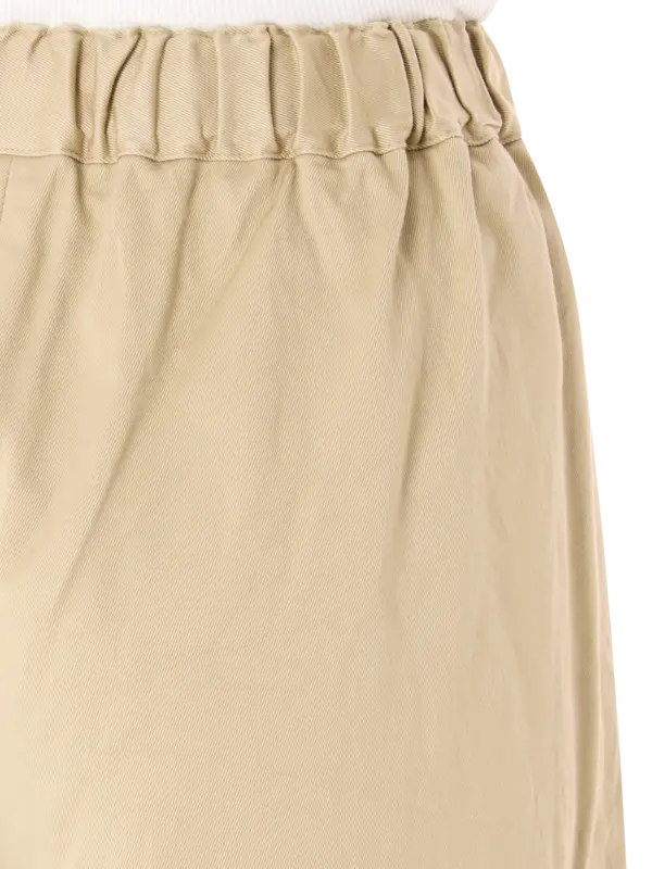 /original/ROP0130512_CODE_Beige_5.png_convert-600x800