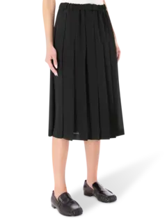 /original/ROS0010511_CODE_Black_1.png_convert-240x320