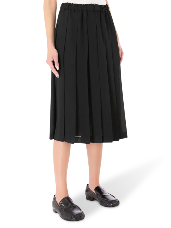 /original/ROS0010511_CODE_Black_1.png_convert-600x800