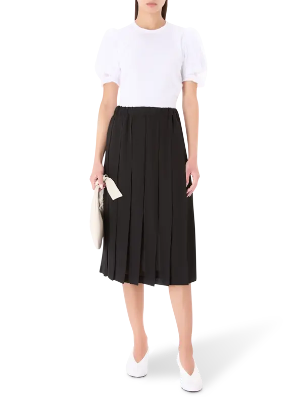 /original/ROS0010511_CODE_Black_2.png_convert-600x800