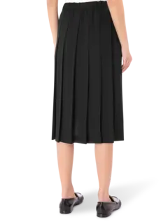 /original/ROS0010511_CODE_Black_3.png_convert-240x320