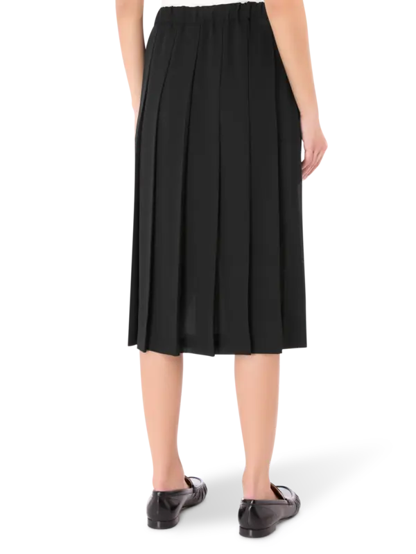 /original/ROS0010511_CODE_Black_3.png_convert-600x800