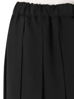 /original/ROS0010511_CODE_Black_4.png_convert-240x320