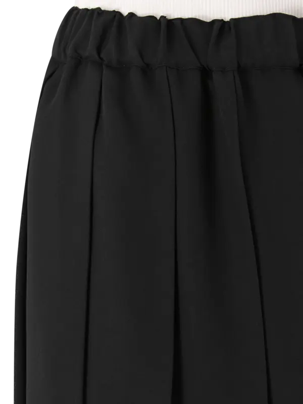 /original/ROS0010511_CODE_Black_4.png_convert-600x800