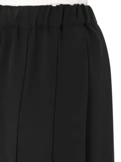 /original/ROS0010511_CODE_Black_5.png_convert-240x320