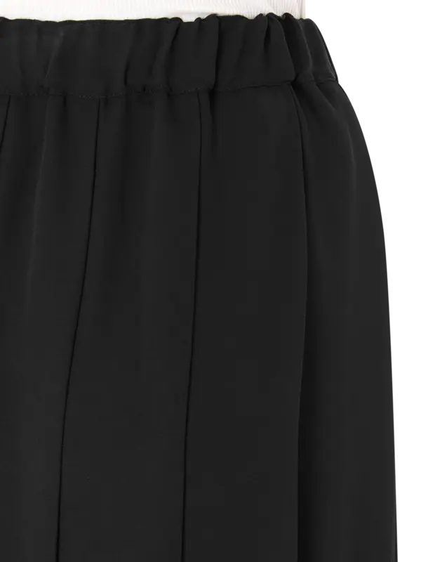 /original/ROS0010511_CODE_Black_5.png_convert-600x800