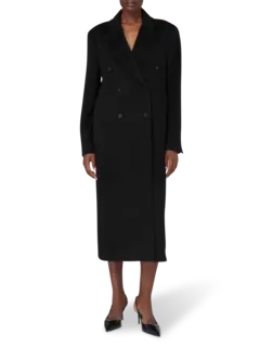 /original/ROSCO_LOUL_Black_1.png_convert-240x320