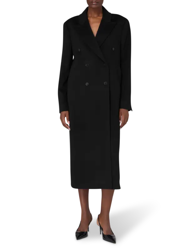 /original/ROSCO_LOUL_Black_1.png_convert-600x800