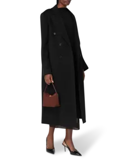 /original/ROSCO_LOUL_Black_2.png_convert-240x320