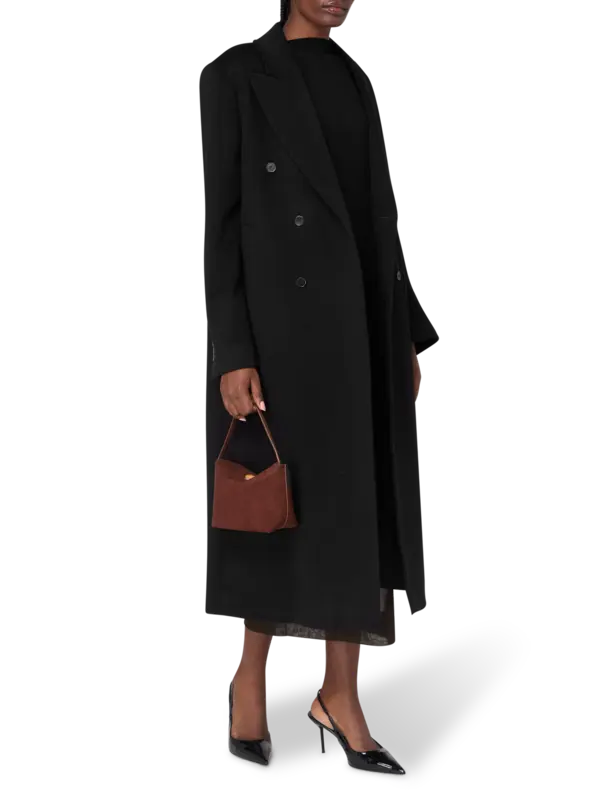 /original/ROSCO_LOUL_Black_2.png_convert-600x800