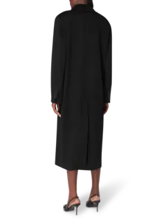 /original/ROSCO_LOUL_Black_3.png_convert-240x320