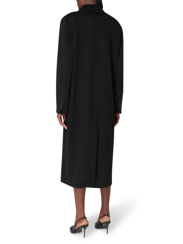 /original/ROSCO_LOUL_Black_3.png_convert-600x800