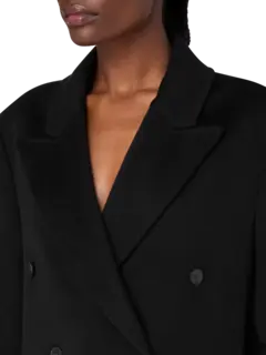 /original/ROSCO_LOUL_Black_4.png_convert-240x320