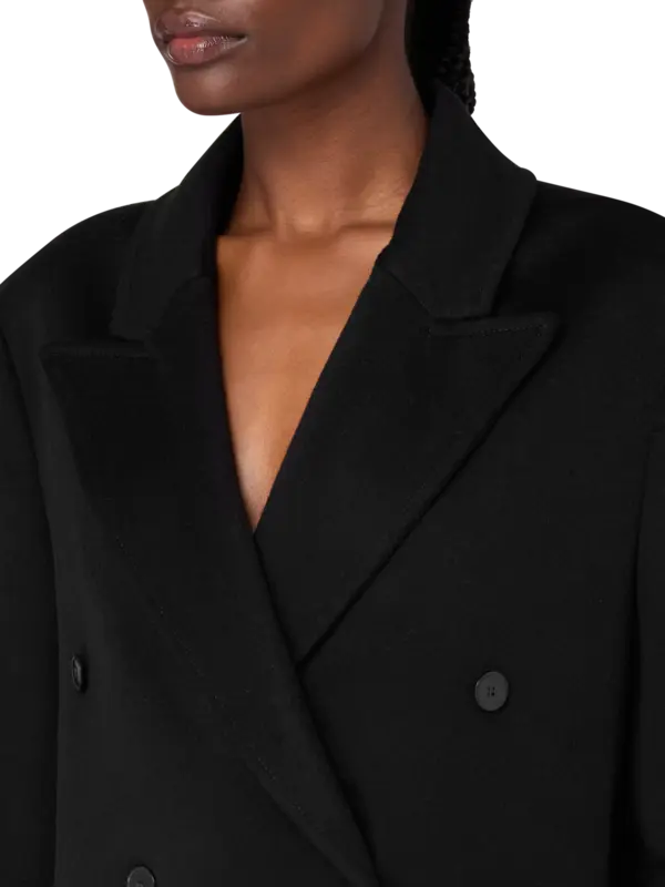 /original/ROSCO_LOUL_Black_4.png_convert-600x800